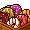 Donuts Machi Original07
