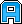 Dragonrouge Alphabet Bleu