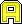 Dragonrouge Alphabet Jaune