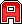 Dragonrouge Alphabet Rouge