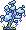 Fluffy Cloud Tree