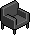 Drinky 23 Chair 01 01
