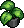 Drinky 23 Plant 01 01