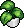Drinky 23 Plant 01