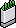 Drinky 23 Plant Divider 01 01