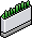 Drinky 23 Plant Divider 01