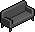 Drinky 23 Sofa 01