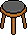 Drinky 23 Stool 01