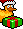 Duck Cados