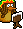 Duck Dance
