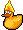 Duck Ffire