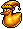 Duck Golds