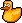 Rubber Duck