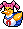 Duck Lady2