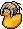 Duck Meisj