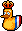 Duck Neder
