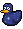 Duck Night