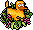 Duck Plant