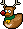 Duck Rendi