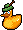 Duck Robin