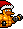 Duck Sterk