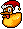 Duck Weird