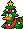 Duck Xtree