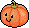 Baby Pumpkin