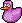 Ducket Duck