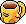 Cute Duckling Mug