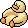 Soft Duckling Armchair