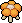 Floral Ducket Stool