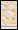 Stylised Wallpaper