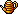 Hive Pot