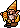 Honey Gnome