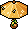 Honey Bee Parasol
