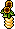 Windowsill Sunflowers