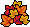 Lively Leaf Pile