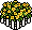 Blooming Flowers
