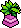 Duckets Plante1
