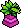 Duckets Plante