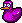 ducp