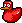 ducr