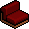 Dukpub Chair