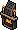 Durmstrang fireplaceBW
