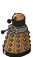 Dw Dalekorigin