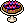 Easter C17 Berrytart