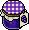 Easter C17 Blkberryjam