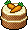 Easter C17 Carrotcake
