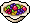 Easter C17 Fruitsalad